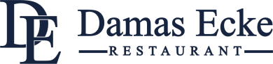 Damas Ecke — Restaurant