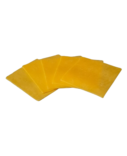 Cheddar