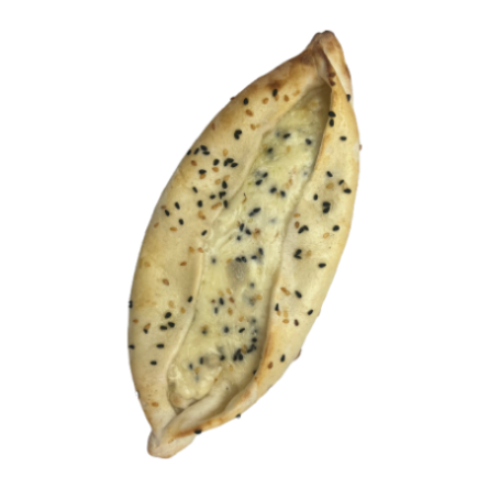 منقوشة جبنة