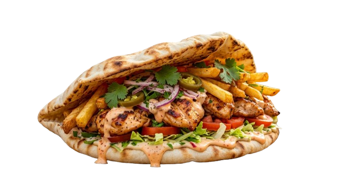 Mexicano