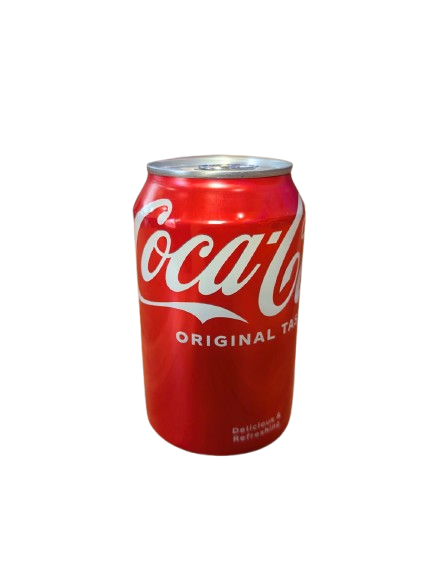 Softdrinks