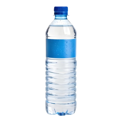 Wasser